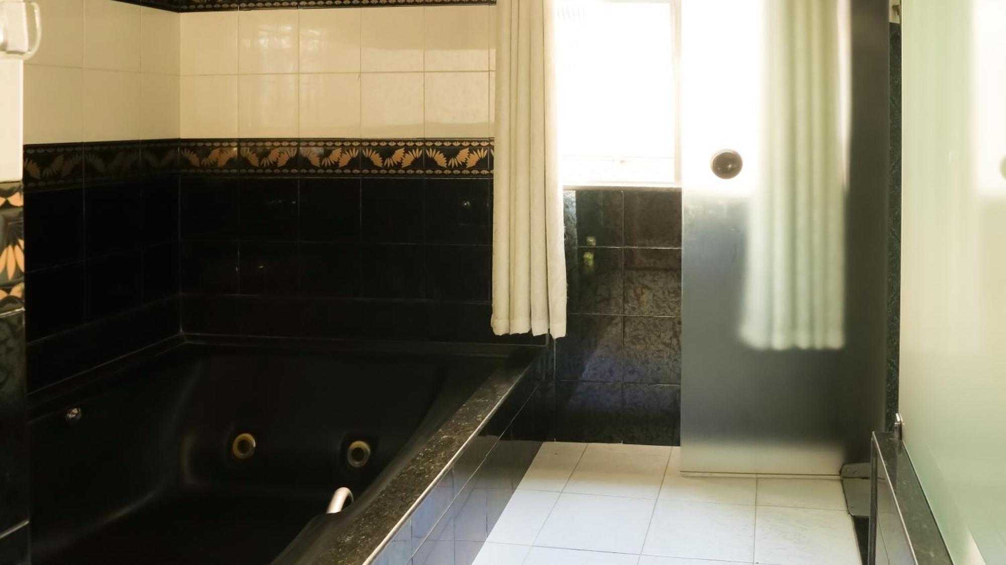 Midway Hotel (Adults Only) Rio de Janeiro Esterno foto