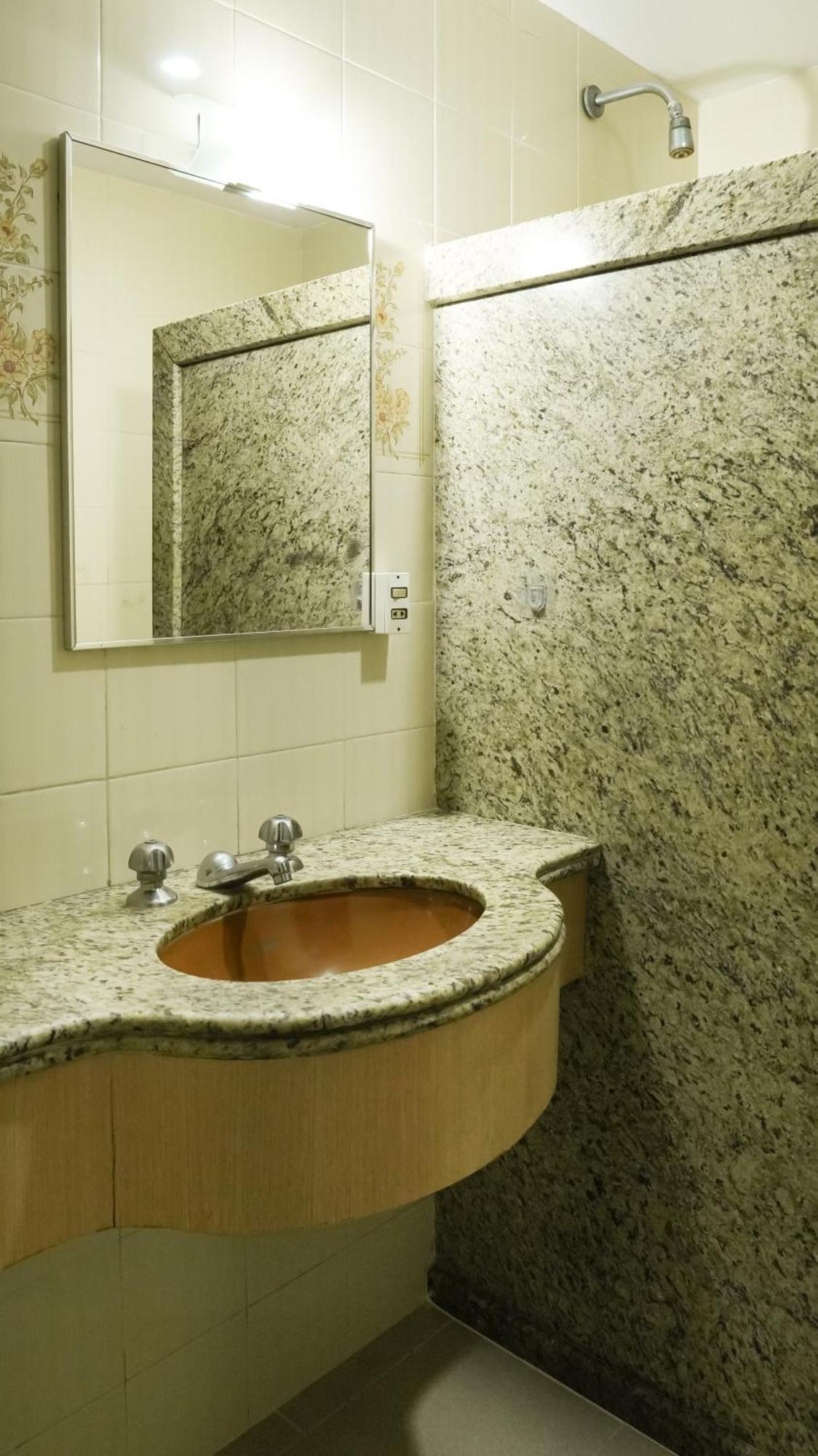 Midway Hotel (Adults Only) Rio de Janeiro Esterno foto