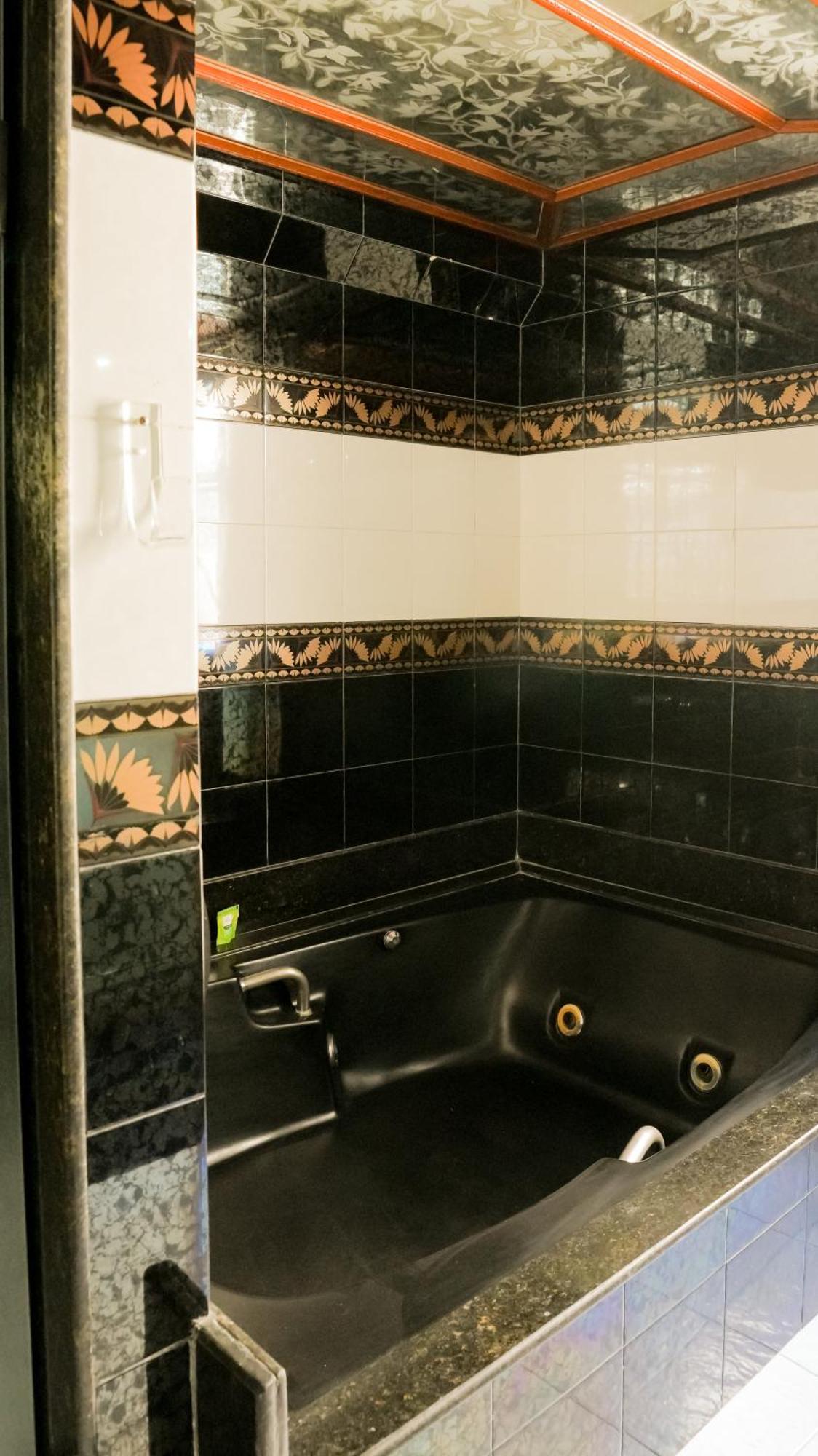 Midway Hotel (Adults Only) Rio de Janeiro Esterno foto