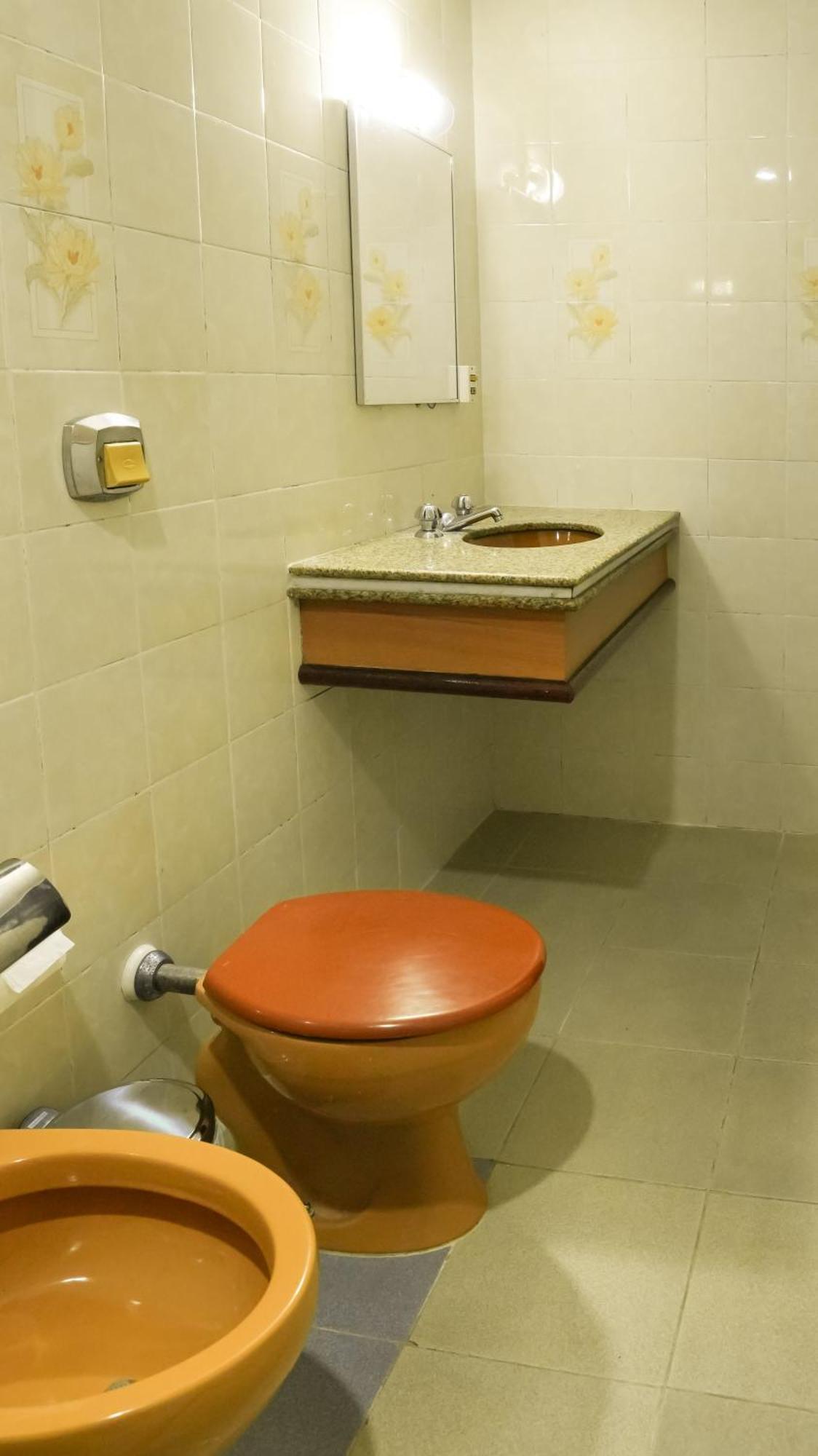 Midway Hotel (Adults Only) Rio de Janeiro Esterno foto