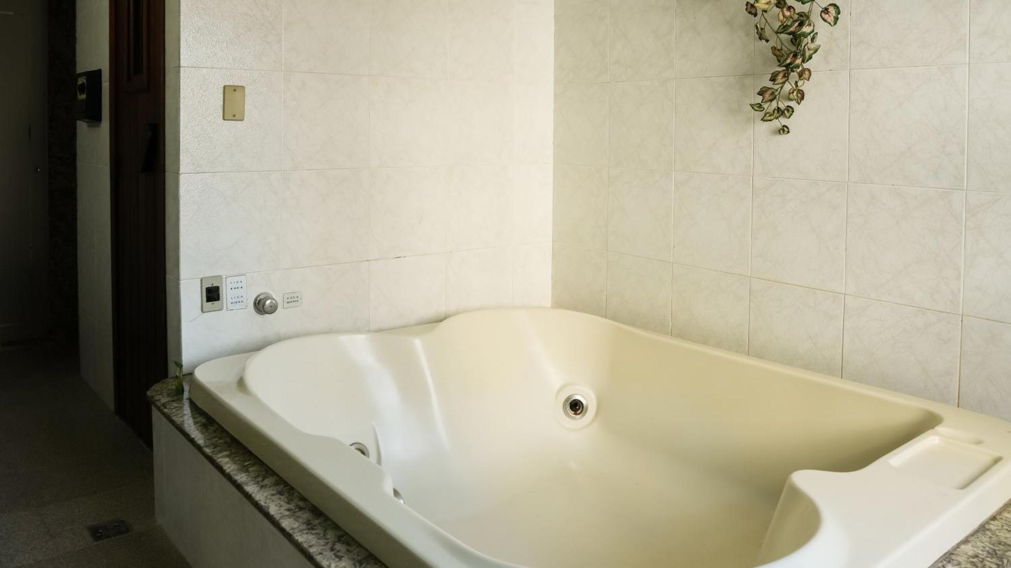Midway Hotel (Adults Only) Rio de Janeiro Esterno foto