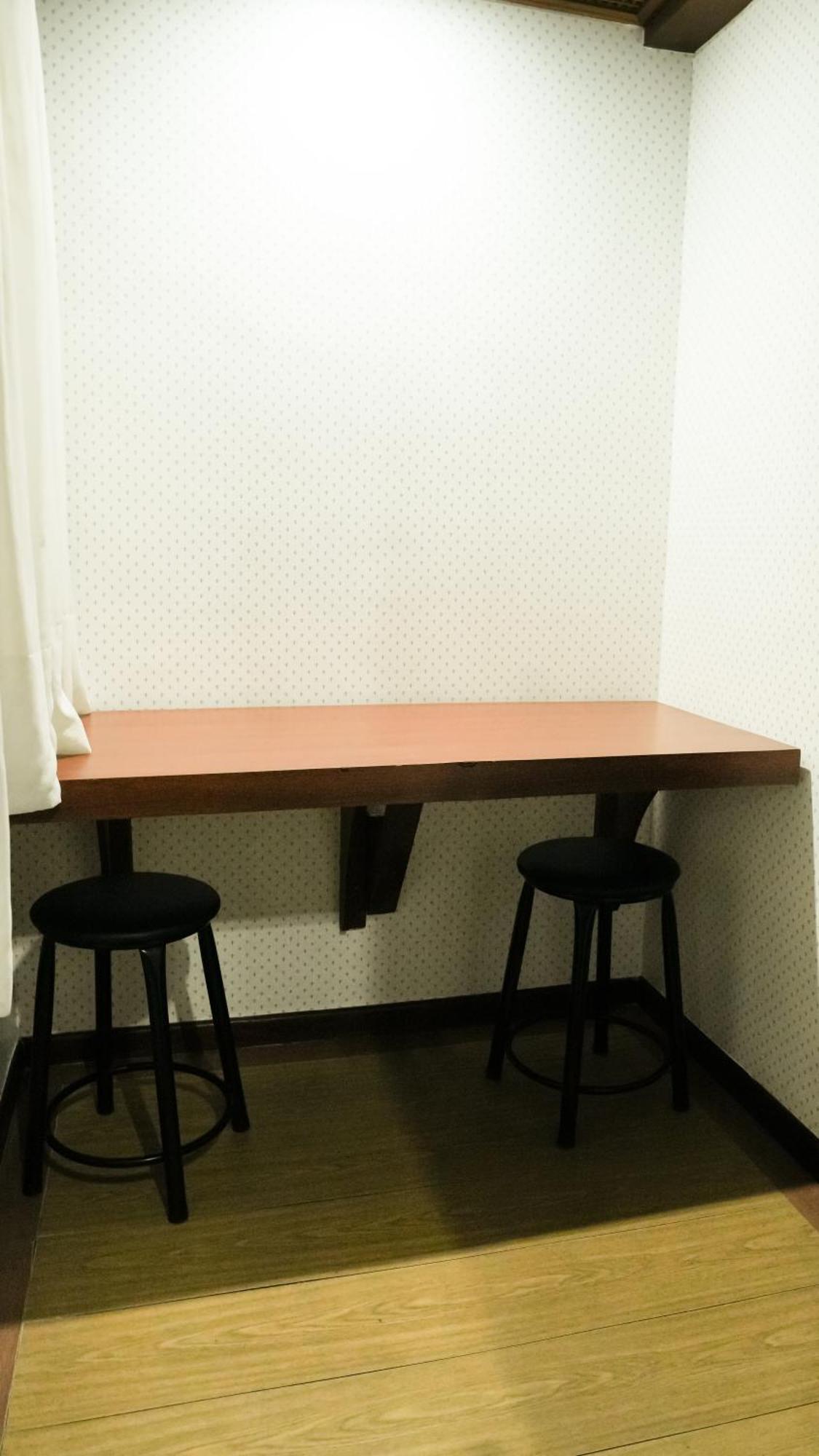 Midway Hotel (Adults Only) Rio de Janeiro Esterno foto