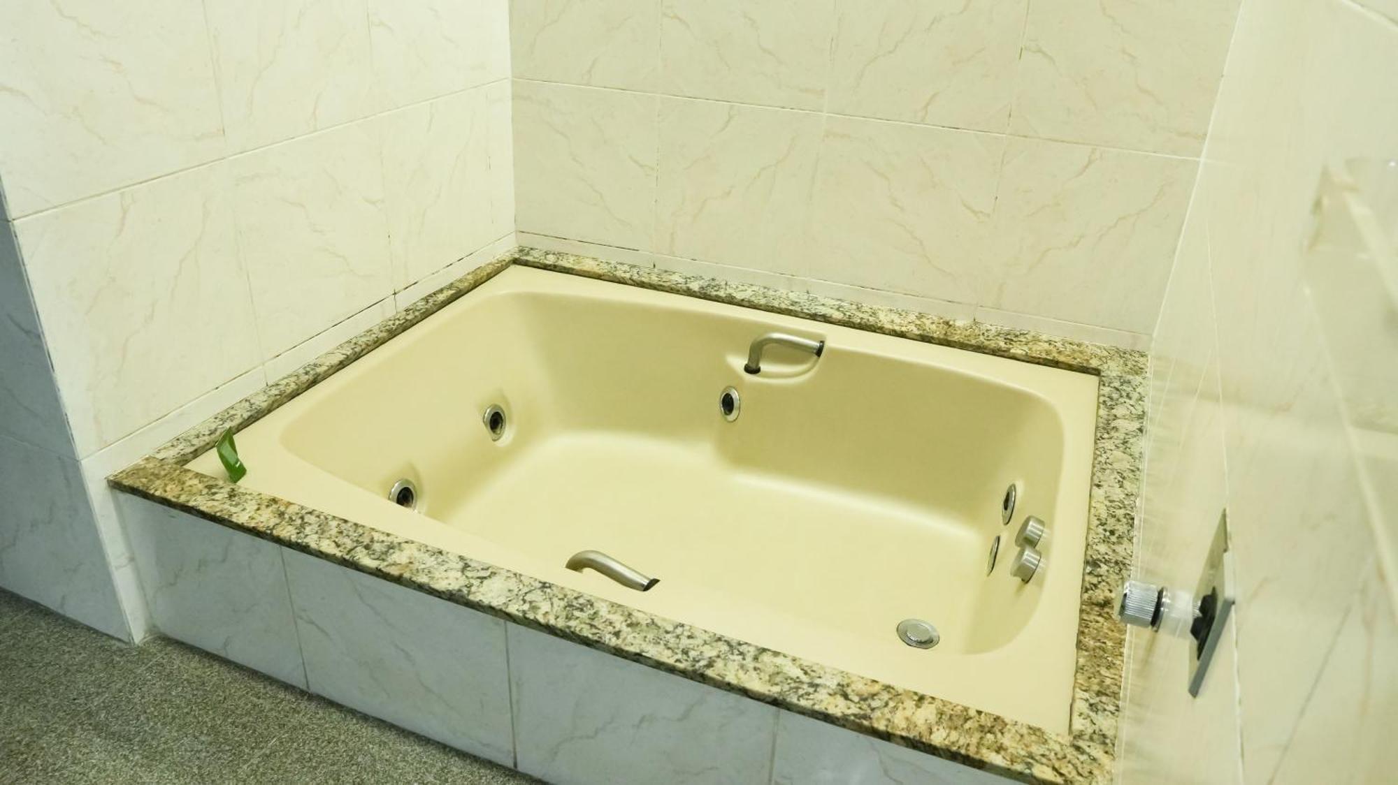 Midway Hotel (Adults Only) Rio de Janeiro Esterno foto