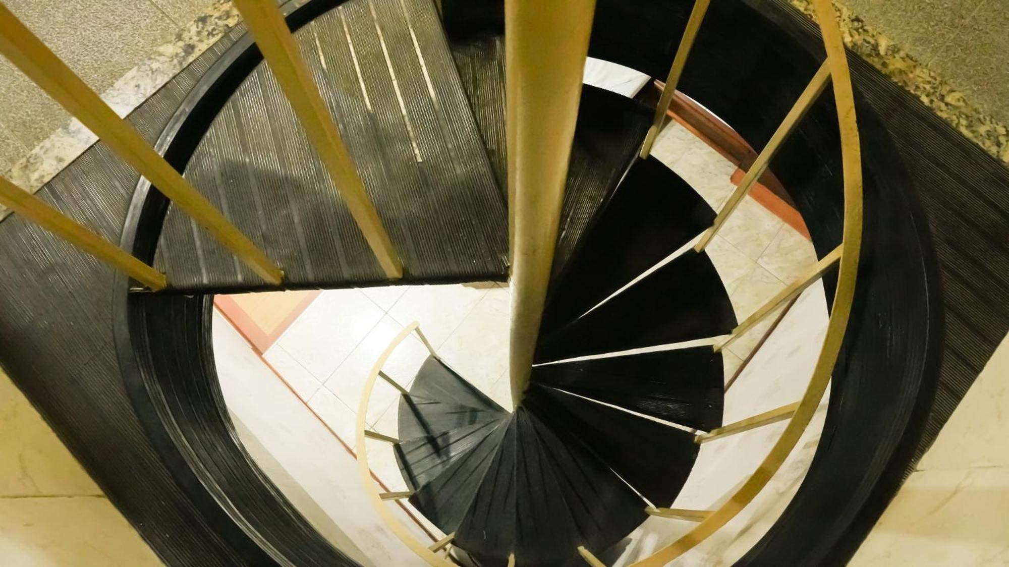Midway Hotel (Adults Only) Rio de Janeiro Esterno foto